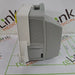 Philips Philips IntelliVue MP50 - Neonatal Patient Monitor Patient Monitors reLink Online