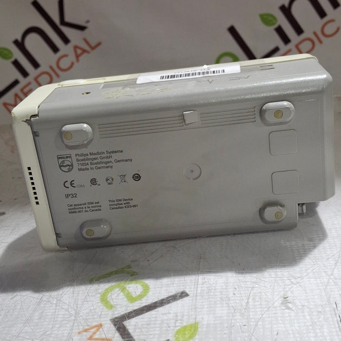 Philips Philips IntelliVue X2 Monitor - Fast SpO2 Patient Monitors reLink Online