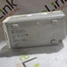 Philips Philips IntelliVue X2 Monitor - Fast SpO2 Patient Monitors reLink Online