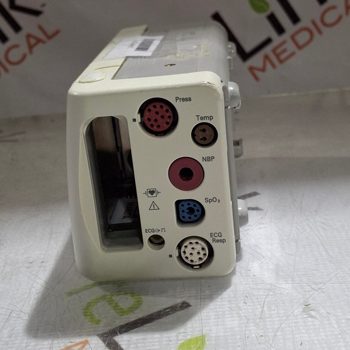 Philips Philips IntelliVue X2 Monitor - Fast SpO2 Patient Monitors reLink Online