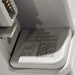 Philips Philips IntelliVue X2 Monitor - Fast SpO2 Patient Monitors reLink Online