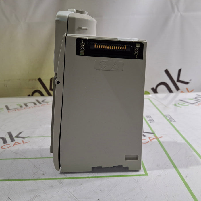CareFusion Alaris 8100 LVP Infusion Pump Module
