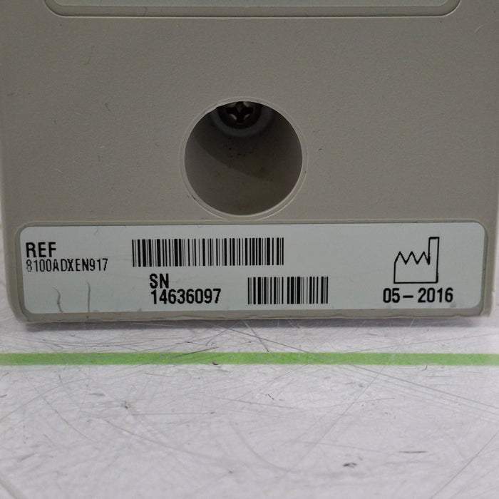 CareFusion Alaris 8100 LVP Infusion Pump Module