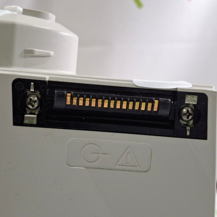 CareFusion Alaris 8100 LVP Infusion Pump Module