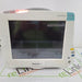 Philips Philips IntelliVue MP50 - Neonatal Patient Monitor Patient Monitors reLink Online