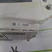 Philips Philips IntelliVue MP50 - Neonatal Patient Monitor Patient Monitors reLink Online