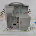 Philips Philips IntelliVue MP50 - Neonatal Patient Monitor Patient Monitors reLink Online