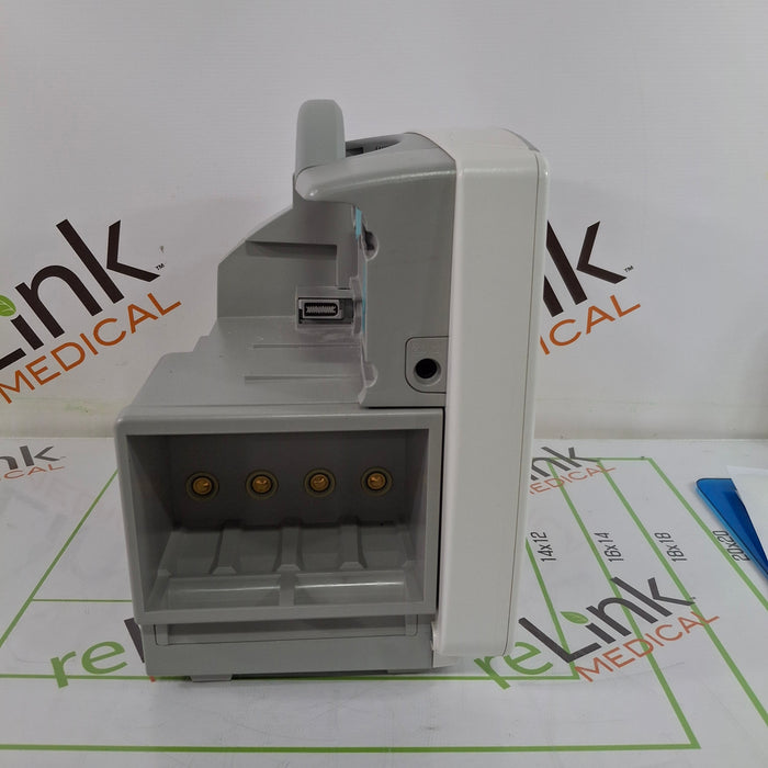 Philips Philips IntelliVue MP50 - Neonatal Patient Monitor Patient Monitors reLink Online