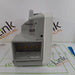 Philips Philips IntelliVue MP50 - Neonatal Patient Monitor Patient Monitors reLink Online