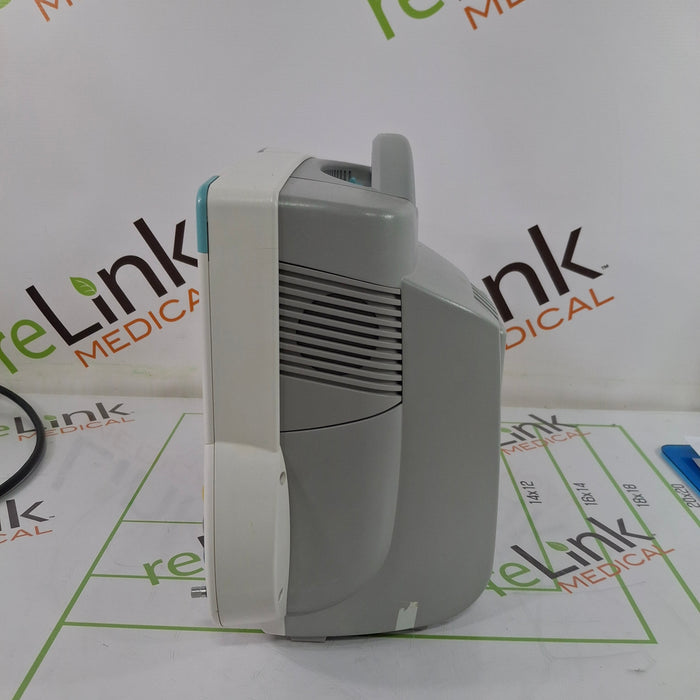 Philips Philips IntelliVue MP50 - Neonatal Patient Monitor Patient Monitors reLink Online
