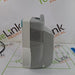 Philips Philips IntelliVue MP50 - Neonatal Patient Monitor Patient Monitors reLink Online