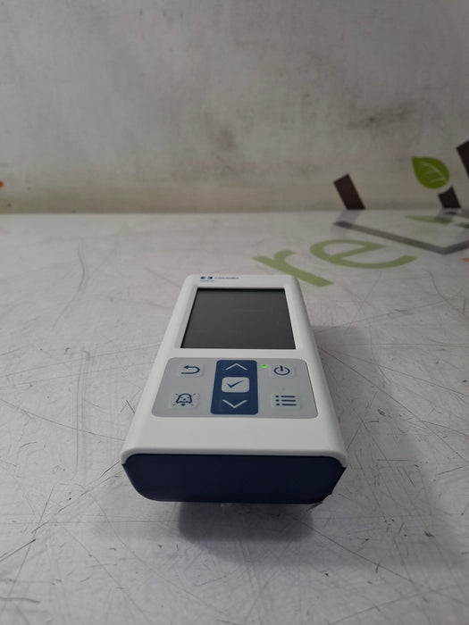 Covidien PM10N Nellcor Portable SpO2 Patient Monitoring System