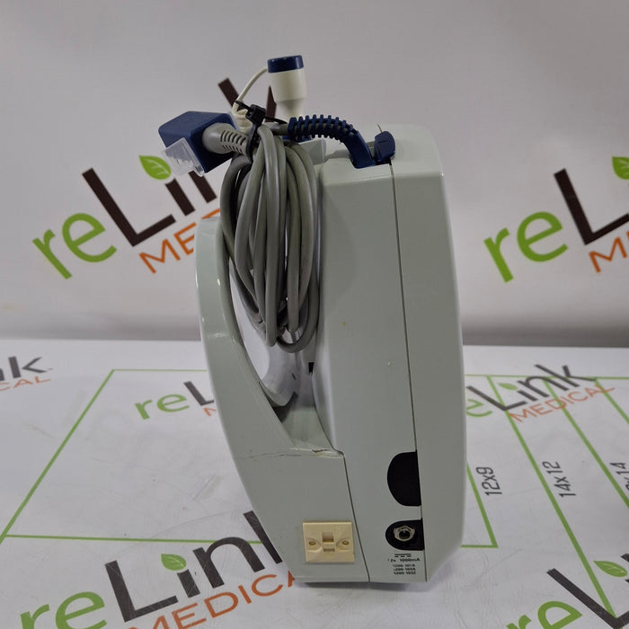 Welch Allyn Spot 420 - NIBP, Temp, Nellcor SpO2 Vital Signs Monitor