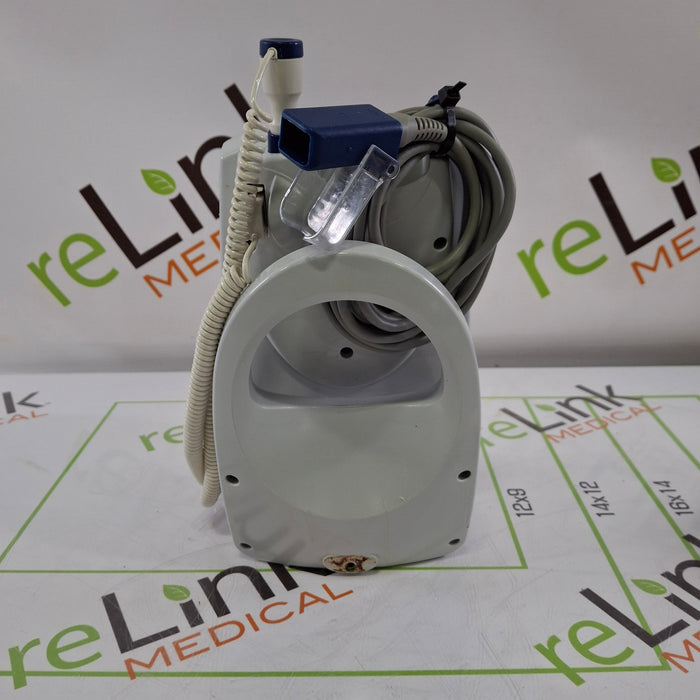 Welch Allyn Spot 420 - NIBP, Temp, Nellcor SpO2 Vital Signs Monitor