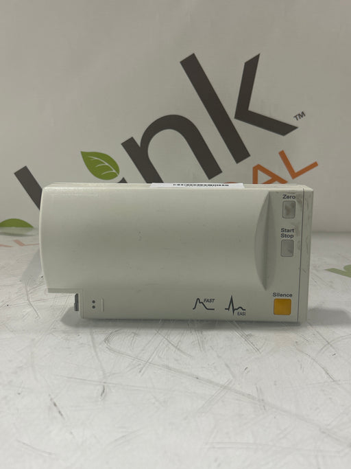Philips Philips M3001A-A01C06 Fast SpO2, NIBP, ECG, Temp, IBP MMS Module Patient Monitors reLink Online