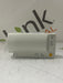 Philips Philips M3001A-A01C06 Fast SpO2, NIBP, ECG, Temp, IBP MMS Module Patient Monitors reLink Online