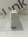 Philips Philips M3001A-A01C06 Fast SpO2, NIBP, ECG, Temp, IBP MMS Module Patient Monitors reLink Online