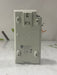 Philips Philips M3001A-A01C06 Fast SpO2, NIBP, ECG, Temp, IBP MMS Module Patient Monitors reLink Online
