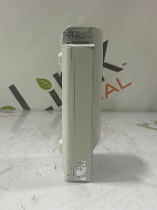Philips Philips M3001A-A01C06 Fast SpO2, NIBP, ECG, Temp, IBP MMS Module Patient Monitors reLink Online