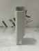 Philips Philips M3001A-A01C06 Fast SpO2, NIBP, ECG, Temp, IBP MMS Module Patient Monitors reLink Online