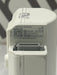 Philips Philips M3001A-A01C06 Fast SpO2, NIBP, ECG, Temp, IBP MMS Module Patient Monitors reLink Online