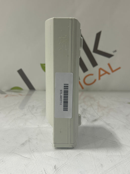 Philips Philips M3001A-A01C06 Fast SpO2, NIBP, ECG, Temp, IBP MMS Module Patient Monitors reLink Online