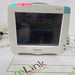 Philips Philips IntelliVue MP50 - Neonatal Patient Monitor Patient Monitors reLink Online