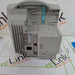 Philips Philips IntelliVue MP50 - Neonatal Patient Monitor Patient Monitors reLink Online