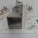 Philips Philips IntelliVue MP50 - Neonatal Patient Monitor Patient Monitors reLink Online