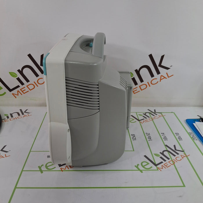 Philips Philips IntelliVue MP50 - Neonatal Patient Monitor Patient Monitors reLink Online