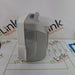 Philips Philips IntelliVue MP50 - Neonatal Patient Monitor Patient Monitors reLink Online