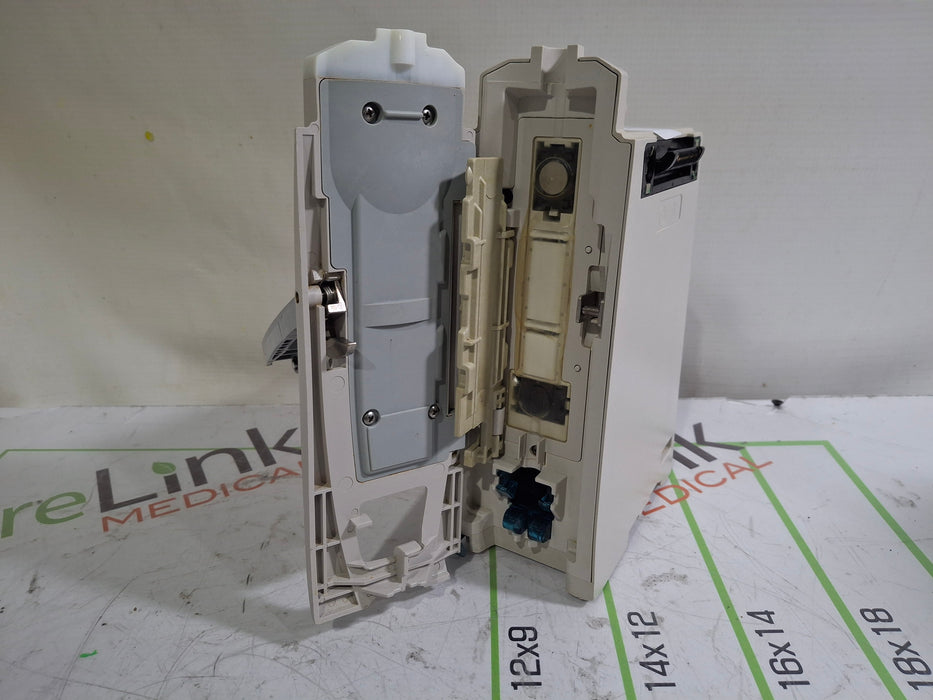 CareFusion Alaris 8100 LVP Infusion Pump Module