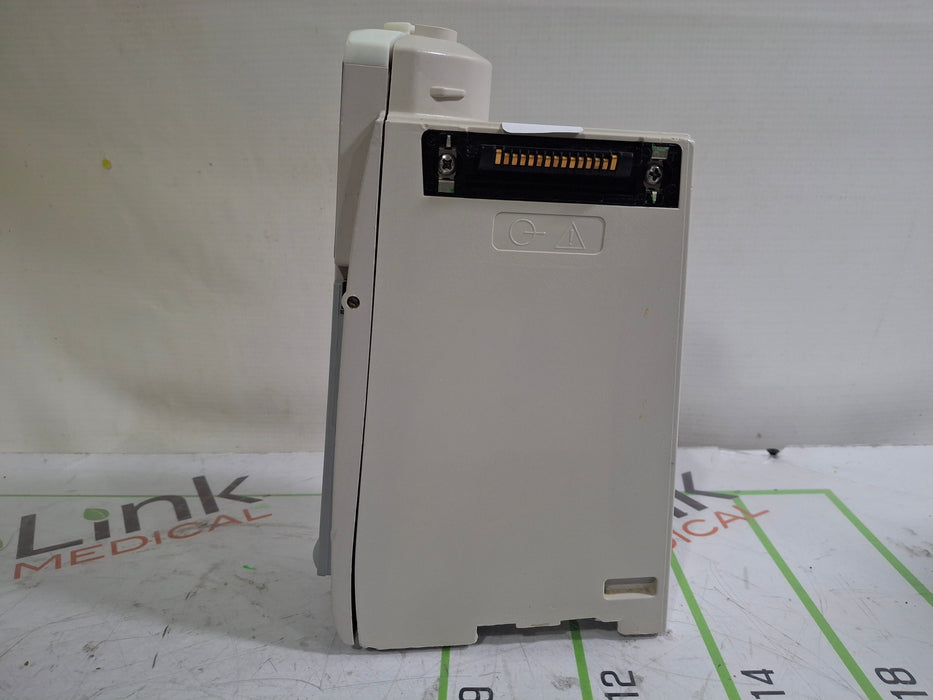 CareFusion Alaris 8100 LVP Infusion Pump Module