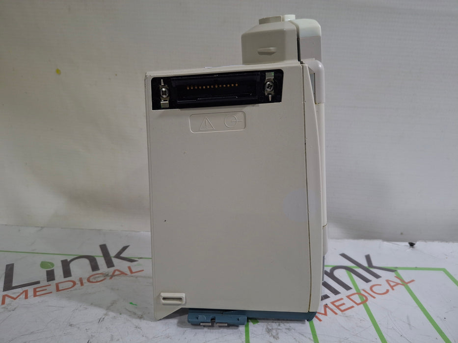 CareFusion Alaris 8100 LVP Infusion Pump Module