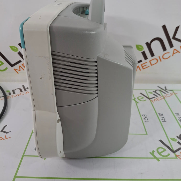 Philips IntelliVue MP50 Patient Monitor