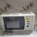 Philips Philips IntelliVue X2 Monitor - Fast SpO2 Patient Monitors reLink Online