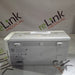 Philips Philips IntelliVue X2 Monitor - Fast SpO2 Patient Monitors reLink Online