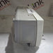 Philips Philips IntelliVue X2 Monitor - Fast SpO2 Patient Monitors reLink Online