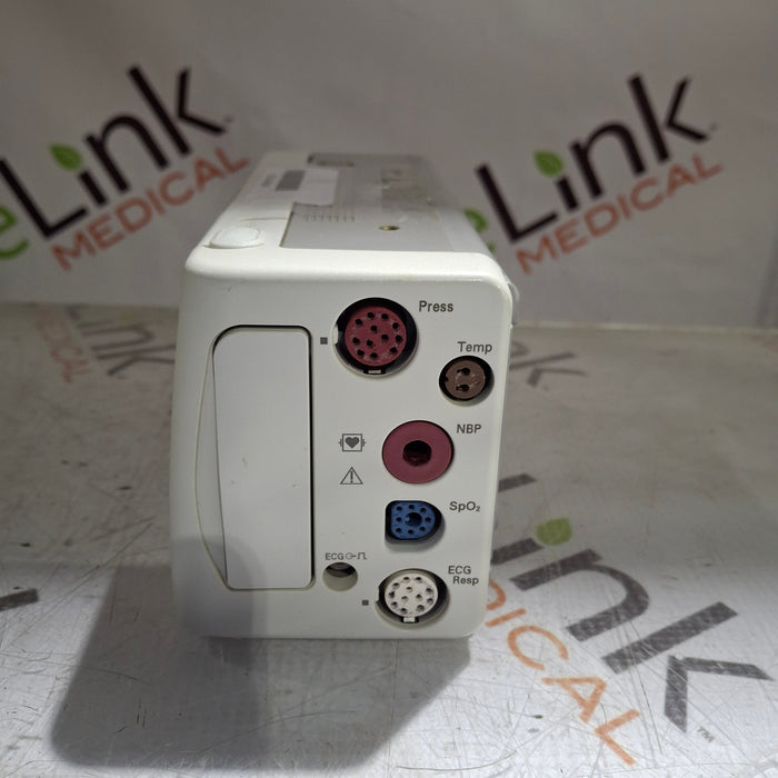 Philips Philips IntelliVue X2 Monitor - Fast SpO2 Patient Monitors reLink Online