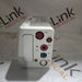 Philips Philips IntelliVue X2 Monitor - Fast SpO2 Patient Monitors reLink Online