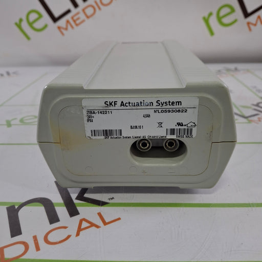 TransMotion Medical TransMotion Medical SKF Actuation System Beds & Stretchers reLink Online