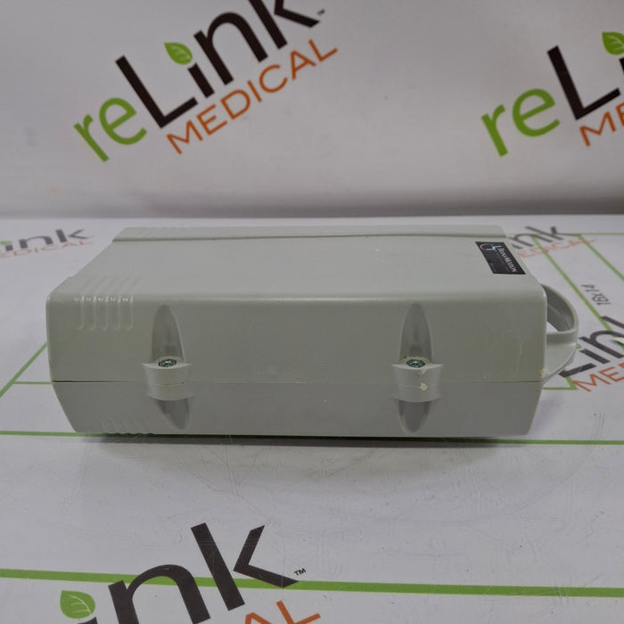 TransMotion Medical TransMotion Medical SKF Actuation System Beds & Stretchers reLink Online