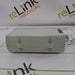 TransMotion Medical TransMotion Medical SKF Actuation System Beds & Stretchers reLink Online