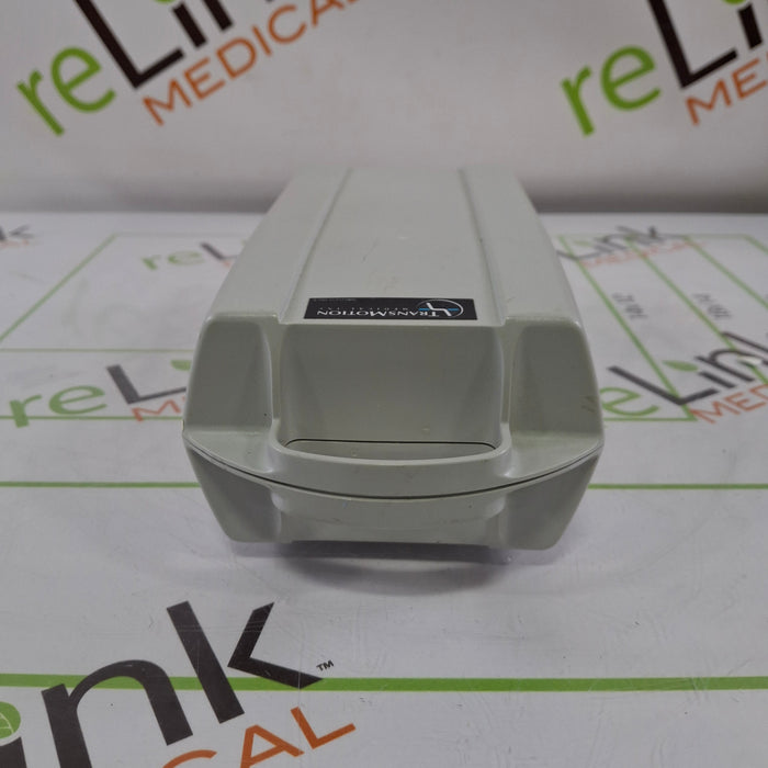 TransMotion Medical TransMotion Medical SKF Actuation System Beds & Stretchers reLink Online