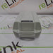 TransMotion Medical TransMotion Medical SKF Actuation System Beds & Stretchers reLink Online