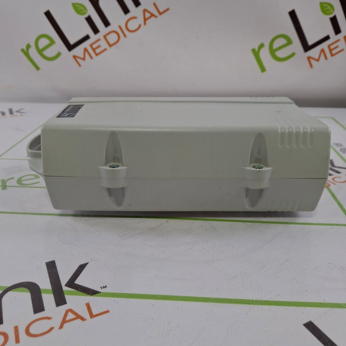 TransMotion Medical TransMotion Medical SKF Actuation System Beds & Stretchers reLink Online