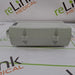TransMotion Medical TransMotion Medical SKF Actuation System Beds & Stretchers reLink Online