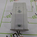 TransMotion Medical TransMotion Medical SKF Actuation System Beds & Stretchers reLink Online