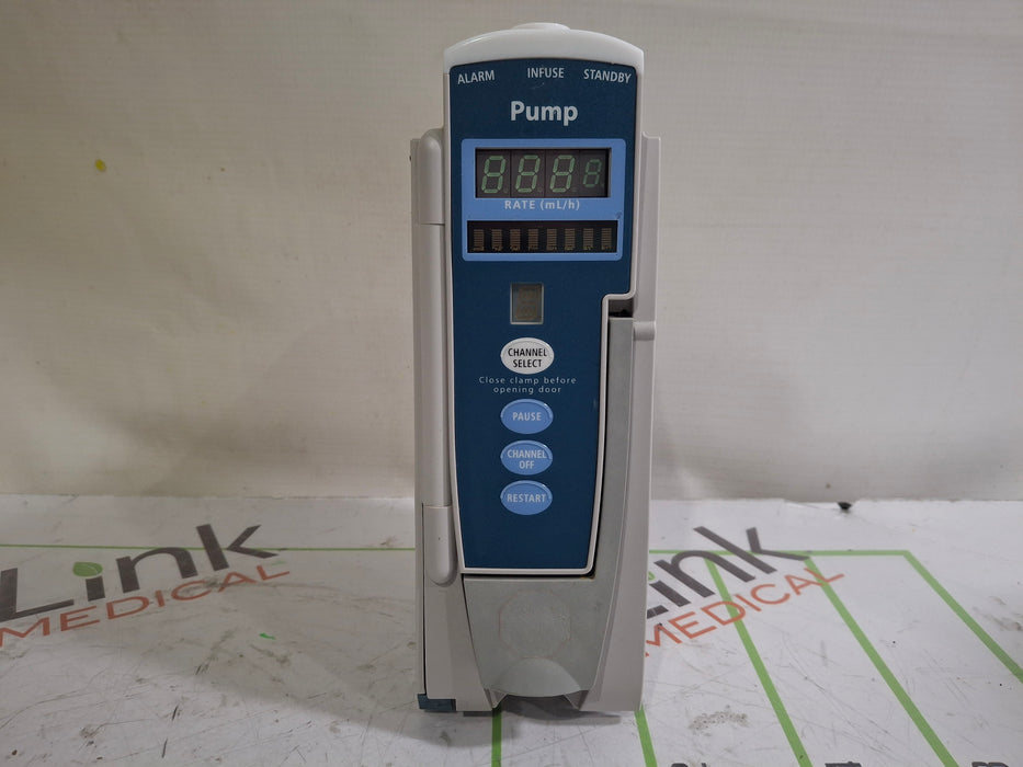 CareFusion Alaris 8100 LVP Infusion Pump Module