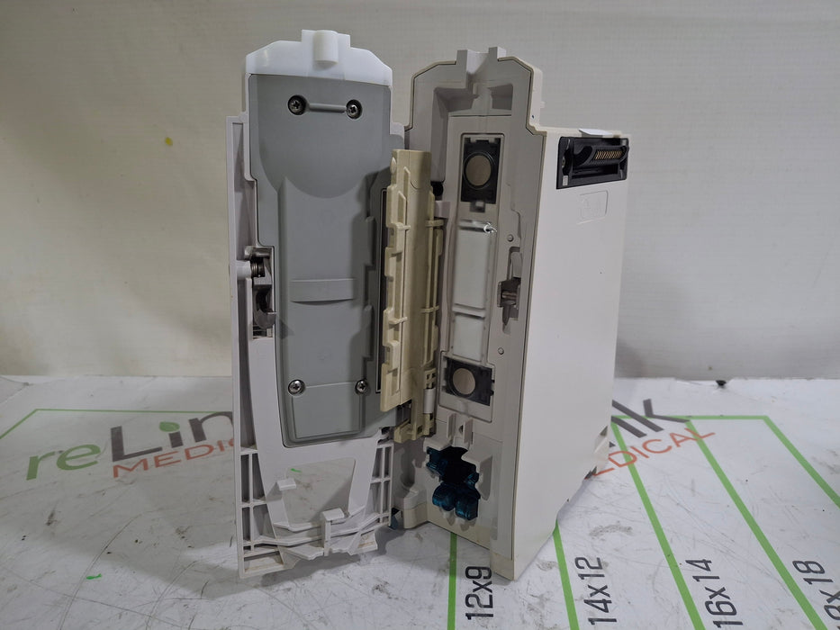 CareFusion Alaris 8100 LVP Infusion Pump Module